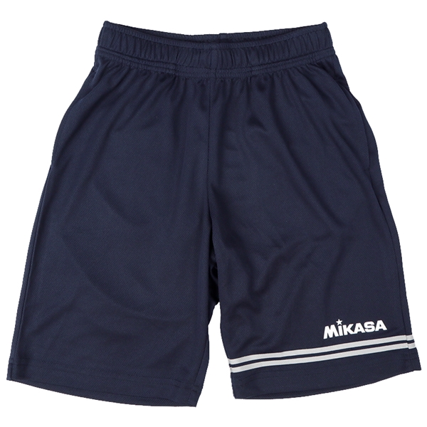 LbY ySALEz[130`150cm]njJbVpc MIKASA lCr[ Exr[EqǂEO LbYiqǂji100`120cmjLbY{gXij̎qjԂ{܁iAJ`z|j