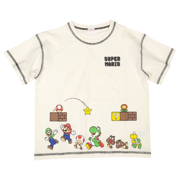 LbY ySALEz[130`150cm]TVc X[p[}I AC{[ Exr[EqǂEO LbYiqǂji100`120cmjLbYgbvXij̎qjԂ{܁iAJ`z|j