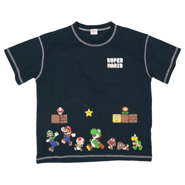 LbY ySALEz[130`150cm]TVc X[p[}I lCr[ Exr[EqǂEO LbYiqǂji100`120cmjLbYgbvXij̎qjԂ{܁iAJ`z|j