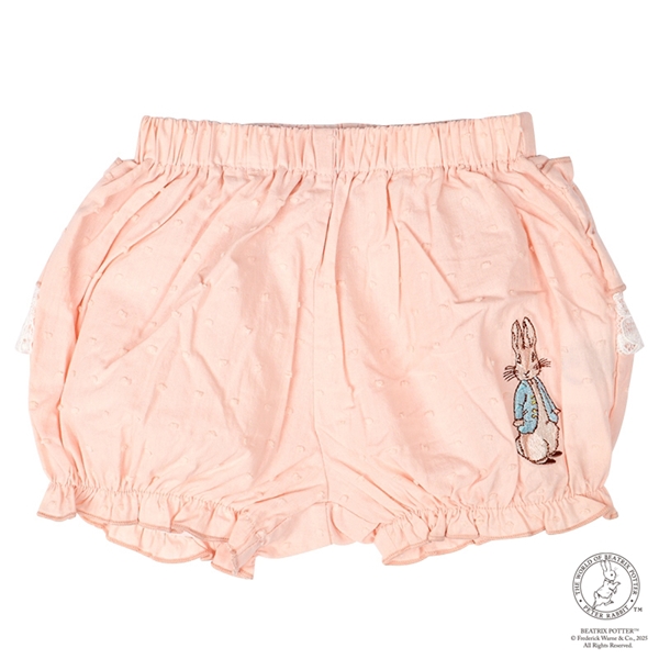 V ySALEzu} n s[^[rbg(TM) sN Exr[EqǂEO VEi50`80cmj{gX Ԃ{܁iAJ`z|j