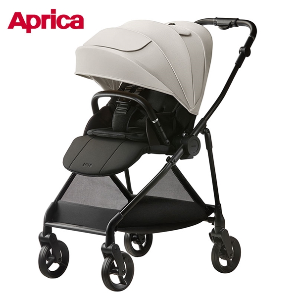 [`F t[ AB Cgx[W 2025Nǉf t@[Xgxr[J[ xr[J[E`ChV[gER xr[J[Exr[J[ObY t@[Xgxr[J[EA^xr[J[ Ԃ{܁iAJ`z|j