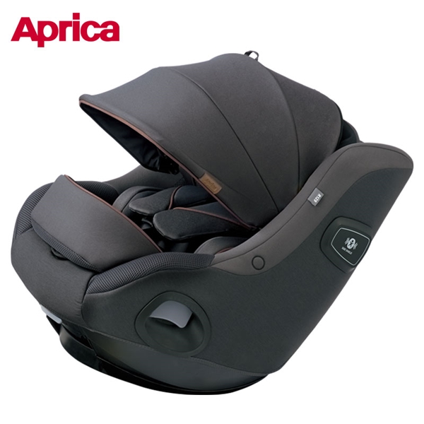 yʔ̌背bhtCf[iz[ISOFIXt×]]N rbe GbNX VF O[ xr[J[E`ChV[gER `ChV[g `ChV[g Ԃ{܁iAJ`z|j