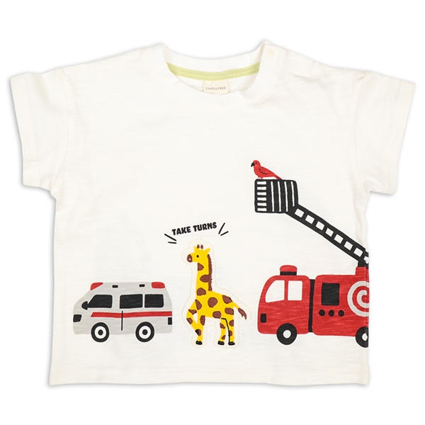 ySALEz[xr[] TVc  ItzCg Exr[EqǂEO xr[i70`95cmjxr[gbvXij̎qjԂ{܁iAJ`z|j