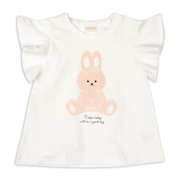 [xr[] TVc Aj}ԃ[X AC{[ Exr[EqǂEO xr[i70`95cmjxr[gbvXi̎qjԂ{܁iAJ`z|j