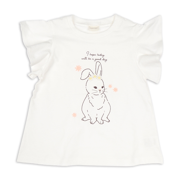 [LbY] TVc Aj}ԃ[X AC{[ Exr[EqǂEO LbYiqǂji100`120cmjLbYgbvXi̎qjԂ{܁iAJ`z|j