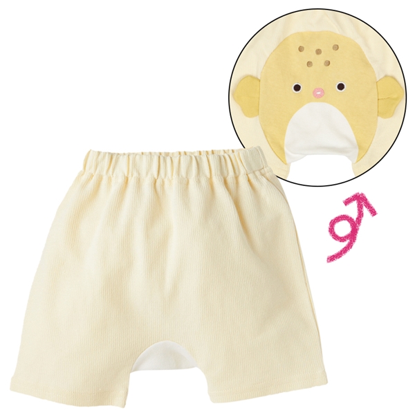 V ySALEzL[pc Aj} tO x[W Exr[EqǂEO VEi50`80cmj{gX Ԃ{܁iAJ`z|j