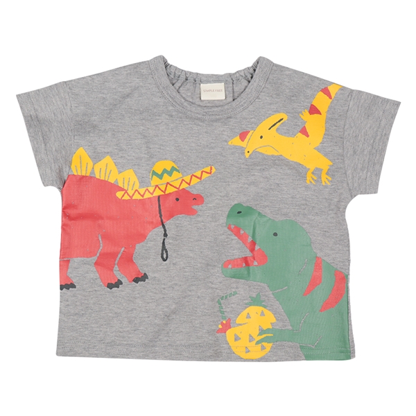 ySALEz[xr[] TVc O[ Exr[EqǂEO xr[i70`95cmjxr[gbvXij̎qjԂ{܁iAJ`z|j