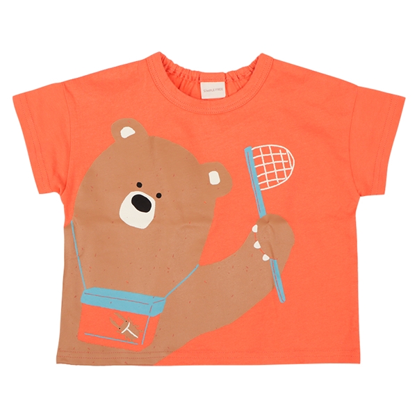 ySALEz[xr[] TVc IW Exr[EqǂEO xr[i70`95cmjxr[gbvXij̎qjԂ{܁iAJ`z|j