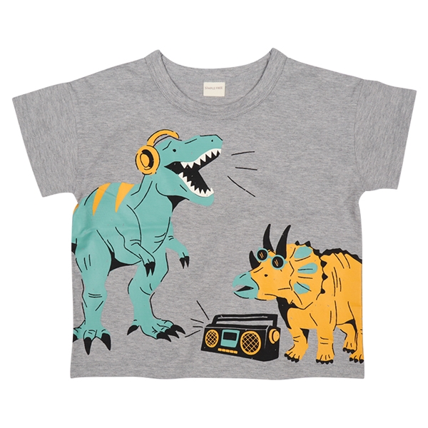 ySALEz[LbY] TVc O[ Exr[EqǂEO LbYiqǂji100`120cmjLbYgbvXij̎qjԂ{܁iAJ`z|j