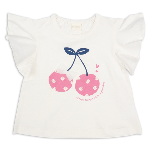 ySALEz[xr[] TVc ItzCg Exr[EqǂEO xr[i70`95cmjxr[gbvXi̎qjԂ{܁iAJ`z|j