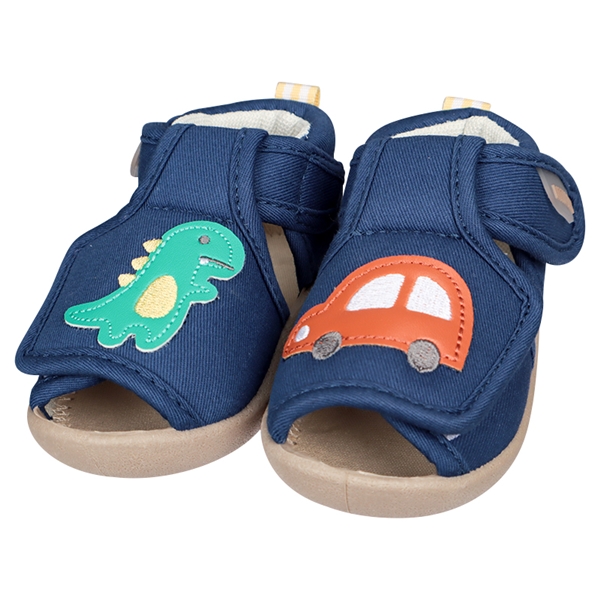 [12.0`14.0cm]xr[T_by lCr[ V[YECObYEXqEt@bV V[Y T_EANAV[Y Ԃ{܁iAJ`z|j