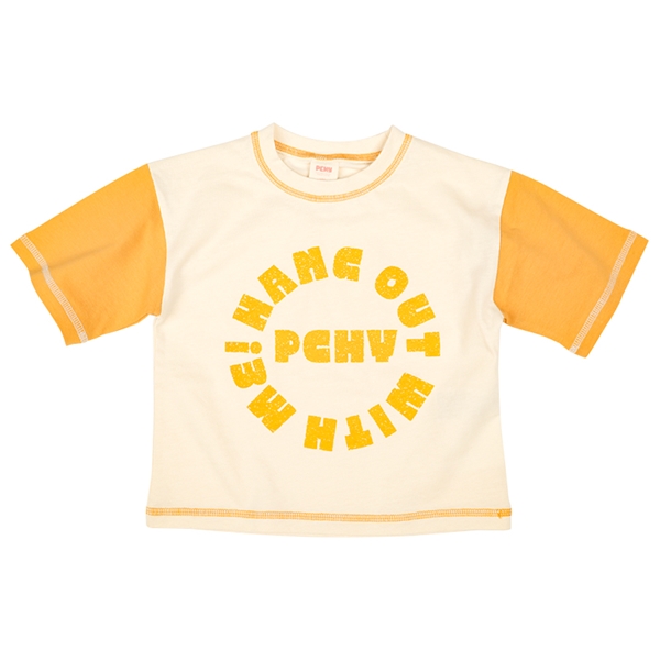 ySALEz[LbY]zFTVcPCHY CG[ Exr[EqǂEO LbYiqǂji100`120cmjLbYgbvXij̎qjԂ{܁iAJ`z|j