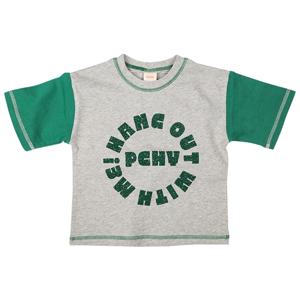 ySALEz[LbY]zFTVcPCHY O[ Exr[EqǂEO LbYiqǂji100`120cmjLbYgbvXij̎qjԂ{܁iAJ`z|j