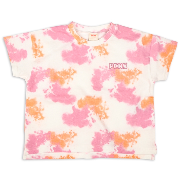 [LbY]^C_CTVcPCHY sN Exr[EqǂEO LbYiqǂji100`120cmjLbYgbvXi̎qjԂ{܁iAJ`z|j