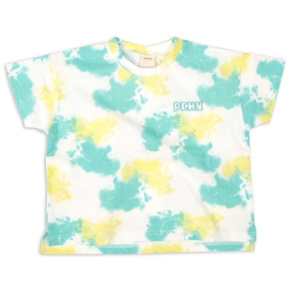 [LbY]^C_CTVcPCHY yp[~g Exr[EqǂEO LbYiqǂji100`120cmjLbYgbvXi̎qjԂ{܁iAJ`z|j