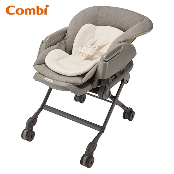 xr[ yʔ̌背bhtCf[izl Auto DR O[ xr[CeAExr[xbh xr[bNEoET[E}bgEpi xr[bNinC[xbhjԂ{܁iAJ`z|j