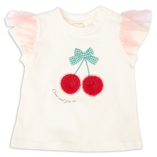 ySALEz[xr[]TVc `[ ̃`[t ItzCg Exr[EqǂEO xr[i70`95cmjxr[gbvXi̎qjԂ{܁iAJ`z|j