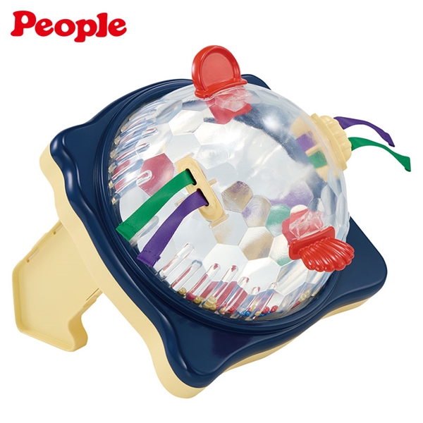 ԂŃLbINbIh[ EVEpߋEO֎  肠сEI[{[ Ԃ{܁iAJ`z|j