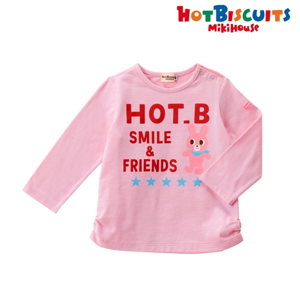 [LbY] TVc sN [~LnEX zbgrXPbc] Exr[EqǂEO LbYiqǂji100`120cmjLbYgbvXi̎qjԂ{܁iAJ`z|j