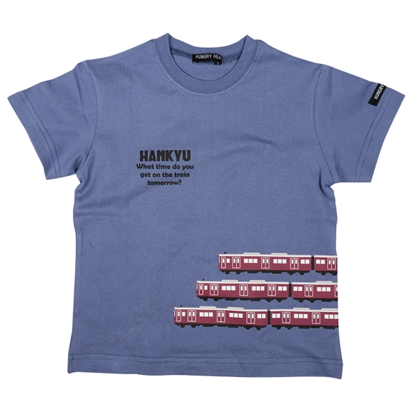 [xr[]HH25 V}dTVc p[v Exr[EqǂEO xr[i70`95cmjxr[gbvXij̎qjԂ{܁iAJ`z|j