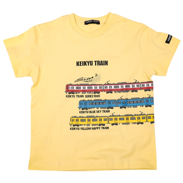 [xr[]HH25 V}dSTVc CG[ Exr[EqǂEO xr[i70`95cmjxr[gbvXij̎qjԂ{܁iAJ`z|j