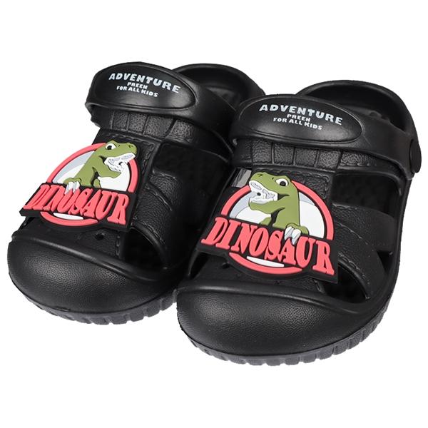 [14.0~17.0cm]EVAT_ V[Y^Cv ubN V[YECObYEXqEt@bV V[Y T_EANAV[Y Ԃ{܁iAJ`z|j