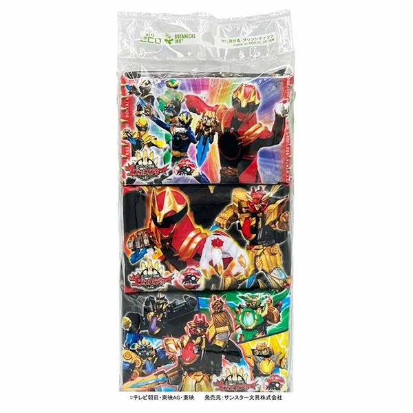 6P eBbV io[SWEW[ ʉEʊwEt@V[G ʉEʊwpiEOObYE^I eBbVE|Pbg|[` Ԃ{܁iAJ`z|j