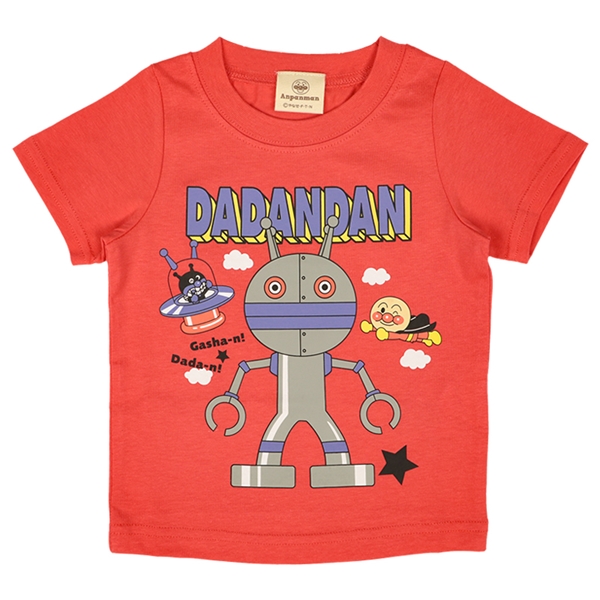 [xr[]TVc __^ bh Exr[EqǂEO xr[i70`95cmjxr[gbvXij̎qjԂ{܁iAJ`z|j