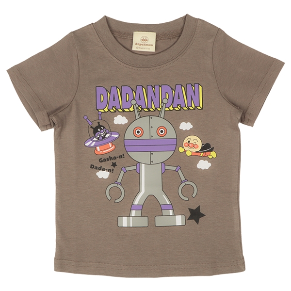 [xr[]TVc __^ O[ Exr[EqǂEO xr[i70`95cmjxr[gbvXij̎qjԂ{܁iAJ`z|j