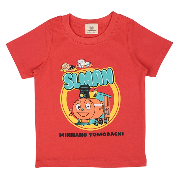 [xr[]TVc Ap} SL bh Exr[EqǂEO xr[i70`95cmjxr[gbvXij̎qjԂ{܁iAJ`z|j