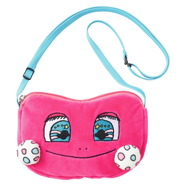  |VFbg sN V[YECObYEXqEt@bV XqEobOEt@bV obNEbNEqЂ Ԃ{܁iAJ`z|j