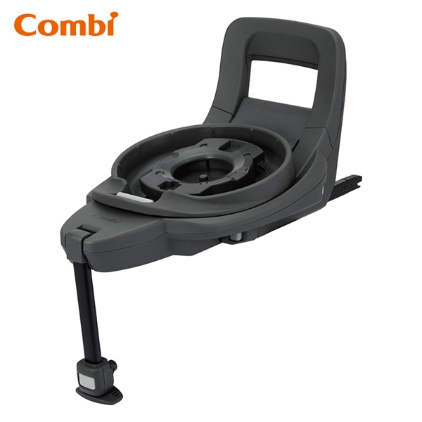 [ISOFIX取付×回転式]THE S premium 専用のせかえベース