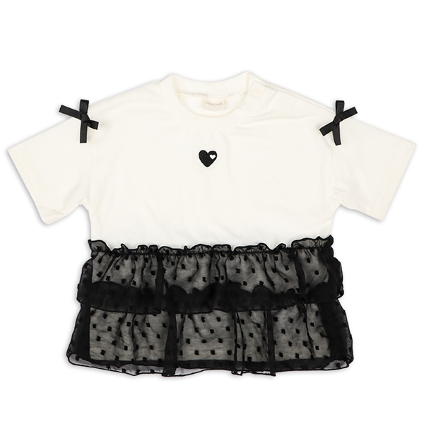 ySALEz[xr[]SVc eBA[h zCg Exr[EqǂEO xr[i70`95cmjxr[gbvXi̎qjԂ{܁iAJ`z|j