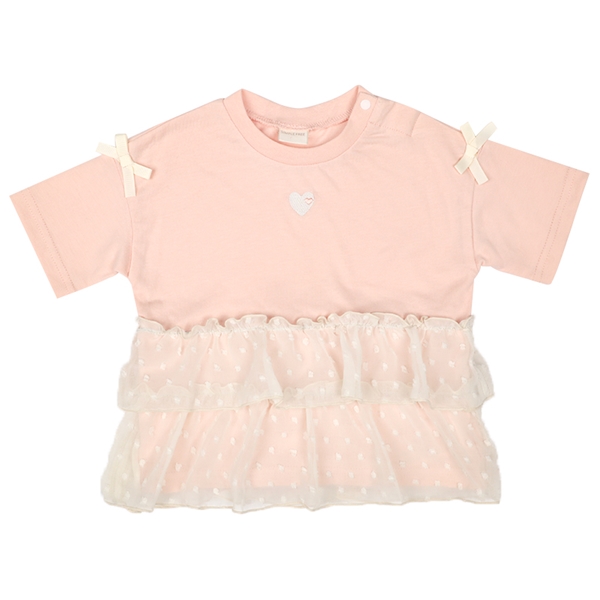 ySALEz[xr[]SVc eBA[h sN Exr[EqǂEO xr[i70`95cmjxr[gbvXi̎qjԂ{܁iAJ`z|j