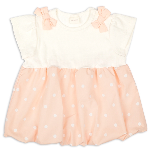 ySALEz[xr[]`jbN o[ sN Exr[EqǂEO xr[i70`95cmjxr[gbvXi̎qjԂ{܁iAJ`z|j