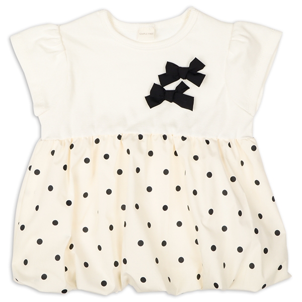 ySALEz[LbY]`jbN o[ zCg Exr[EqǂEO LbYiqǂji100`120cmjLbYgbvXi̎qjԂ{܁iAJ`z|j