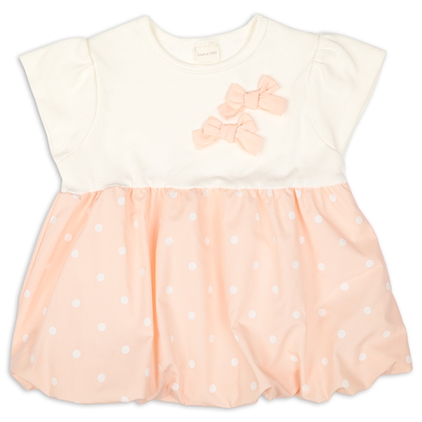 ySALEz[LbY]`jbN o[ sN Exr[EqǂEO LbYiqǂji100`120cmjLbYgbvXi̎qjԂ{܁iAJ`z|j