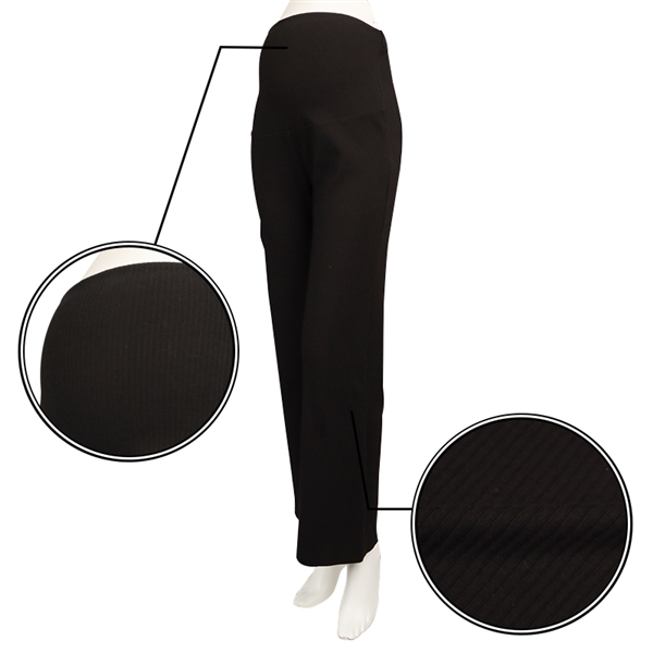 }^jeB Zt`L`Lupc ubN }^jeBE}} }^jeBEFA }^jeBpc Ԃ{܁iAJ`z|j