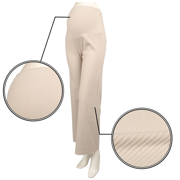 }^jeB Zt`L`Lupc x[W }^jeBE}} }^jeBEFA }^jeBpc Ԃ{܁iAJ`z|j