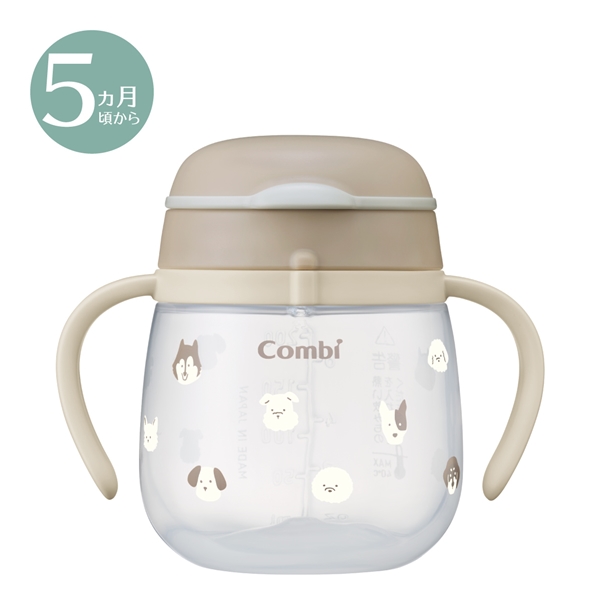 [240ml]N}O ͂߂ăRbvR  玙pi Hpi }O Ԃ{܁iAJ`z|j