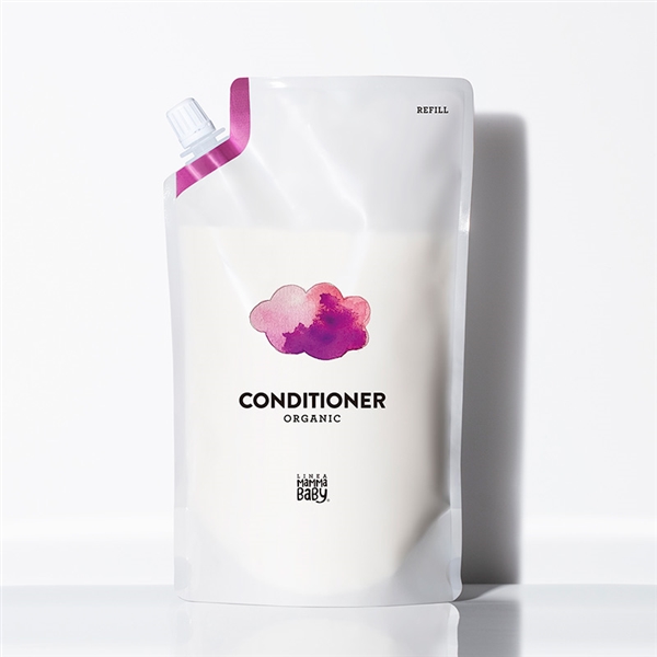 }}xr[RfBVi[ tB 450ml 玙pi xr[PAE􂽂Eӂpi ΂EVv[ Ԃ{܁iAJ`z|j