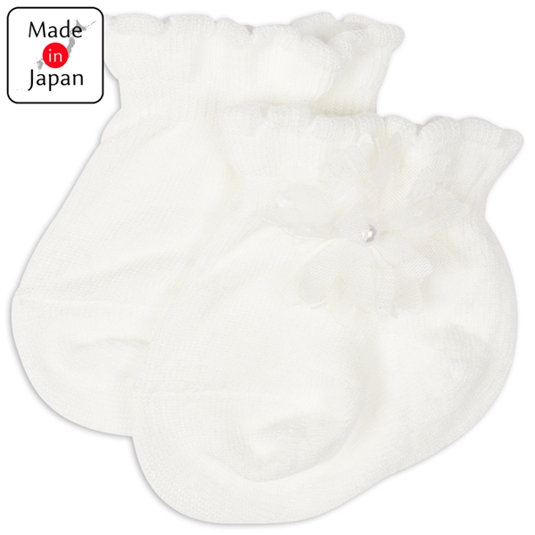 V Zj[\bNX  ItzCg VExr[EqǂEpW}Eւ⒅ VEi50`80cmjVE\bNX Ԃ{܁iAJ`z|j