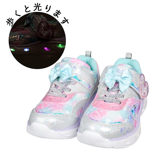 [16.0`18.0cm]V[Y_uX^[ zCg V[YECObYEXqEt@bV V[Y xr[ELbYV[Y Ԃ{܁iAJ`z|j