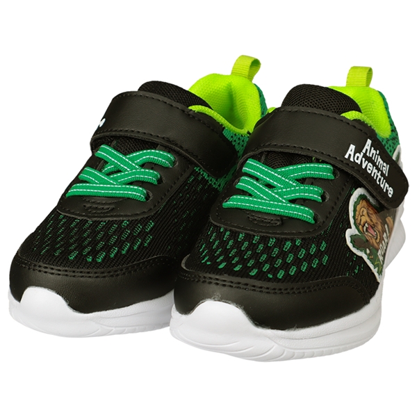 [15.0`18.0cm]Aj}Ahx`[51004 ubN V[YECObYEXqEt@bV V[Y xr[ELbYV[Y Ԃ{܁iAJ`z|j