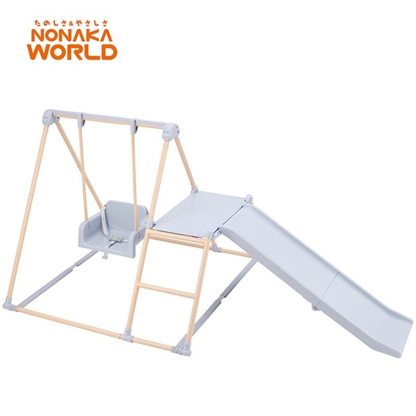 肽݃OX[vLbYp[NF x[W EVEpߋEO֎ VEpߋEO֎ sEV Ԃ{܁iAJ`z|j