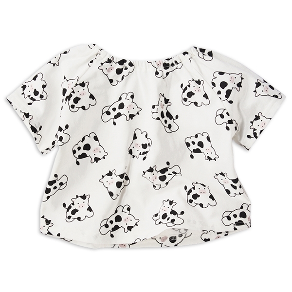 V OǂłOKTVc  ItzCg Exr[EqǂEO VEi50`80cmjgbvX Ԃ{܁iAJ`z|j