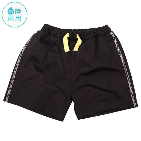 ySALEz[xr[]V[gpc p ubN Exr[EqǂEO xr[i70`95cmjxr[{gXij̎qjԂ{܁iAJ`z|j