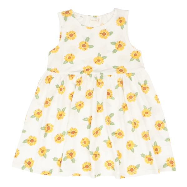 [LbY]s[X  ItzCg Exr[EqǂEO LbYiqǂji100`120cmjLbYs[X Ԃ{܁iAJ`z|j