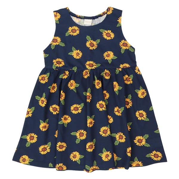 [LbY]s[X  lCr[ Exr[EqǂEO LbYiqǂji100`120cmjLbYs[X Ԃ{܁iAJ`z|j