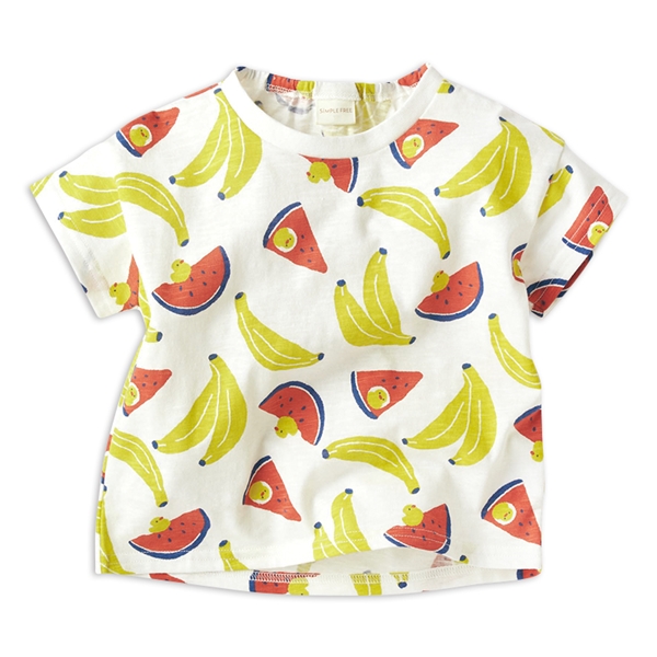 [xr[] TVc  bh Exr[EqǂEO xr[i70`95cmjxr[gbvXij̎qjԂ{܁iAJ`z|j